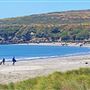 Doran Regional Park