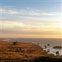 Goat Rock State Beach (SB)