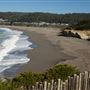 Gualala Point Regional Park
