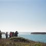 Gualala Point Regional Park