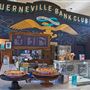 Guerneville