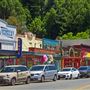 Guerneville