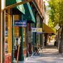 Healdsburg