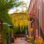 Healdsburg