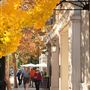 Healdsburg