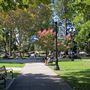Healdsburg