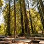 Healdsburg