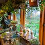 Healdsburg