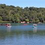 Howarth Park