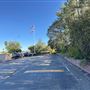 MPTF | Motion Picture & Television Fund Wasserman Retirement Campus