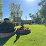 MPTF | Motion Picture & Television Fund Wasserman Retirement Campus