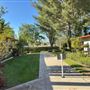 MPTF | Motion Picture & Television Fund Wasserman Retirement Campus