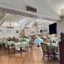 MPTF | Motion Picture & Television Fund Wasserman Retirement Campus
