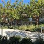 MPTF | Motion Picture & Television Fund Wasserman Retirement Campus