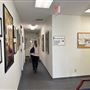 MPTF | Motion Picture & Television Fund Wasserman Retirement Campus