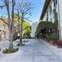 MPTF | Motion Picture & Television Fund Wasserman Retirement Campus
