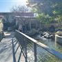 MPTF | Motion Picture & Television Fund Wasserman Retirement Campus