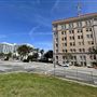 San Pedro Municipal Building - Jail & Courtrooms