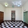 San Pedro Municipal Building - Jail & Courtrooms