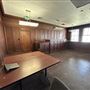 San Pedro Municipal Building - Jail & Courtrooms