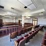 San Pedro Municipal Building - Jail & Courtrooms