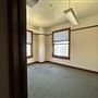 San Pedro Municipal Building - Jail & Courtrooms