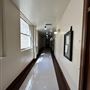 San Pedro Municipal Building - Jail & Courtrooms