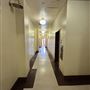 San Pedro Municipal Building - Jail & Courtrooms