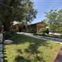 Tujunga Home