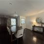 Tujunga Home