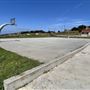 Angels Gate Park