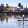 Petaluma