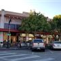 Petaluma