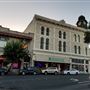 Petaluma