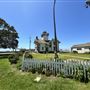 Point Fermin Lighthouse Museum