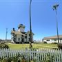 Point Fermin Lighthouse Museum