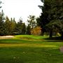 City of Rohnert Park