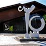 City of Rohnert Park
