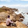 Salt Point State Park (SP)