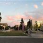 City of Santa Rosa