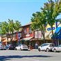 Sebastopol