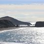 Sonoma Coast State Park (SP)