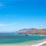 Sonoma Coast State Park (SP)