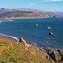 Sonoma Coast State Park (SP)