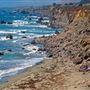 Sonoma Coast State Park (SP)