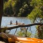 Spring Lake Regional Park