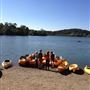 Spring Lake Regional Park