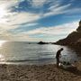 Stillwater Cove Regional Park