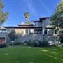 Private Home