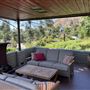 Private Home